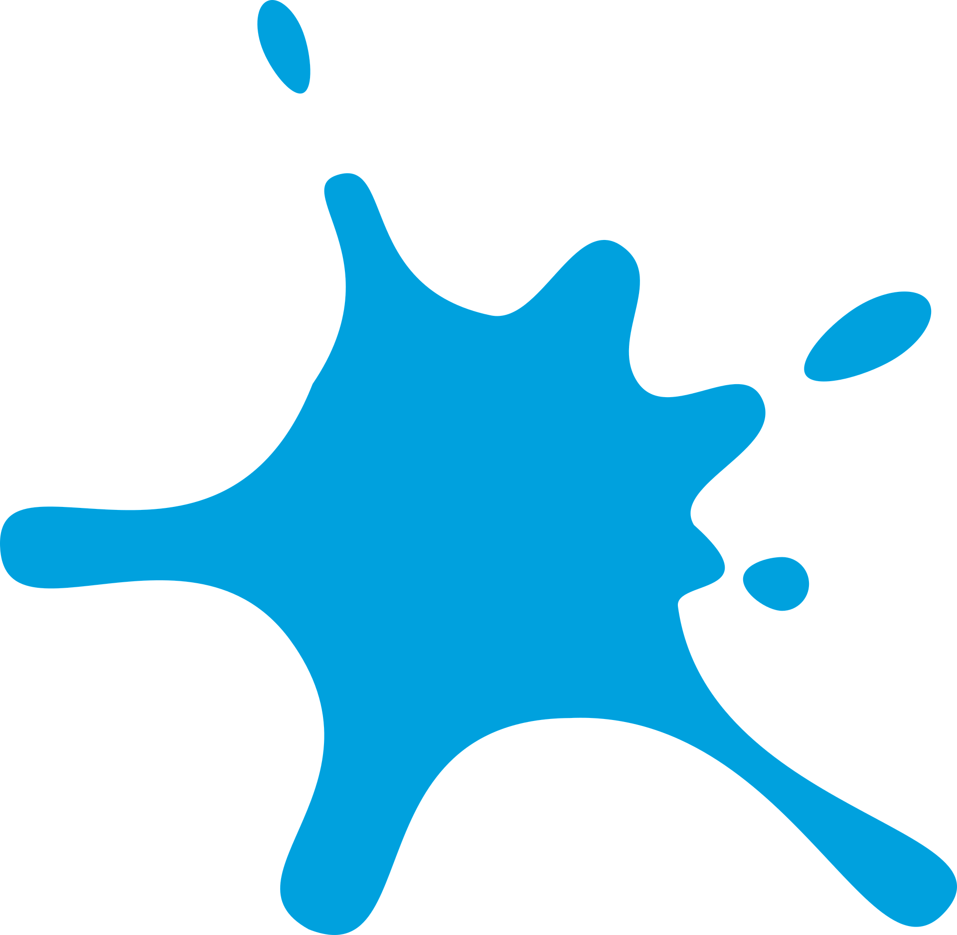 Food Truck Catering Johannesburg TurnUp Food Truck